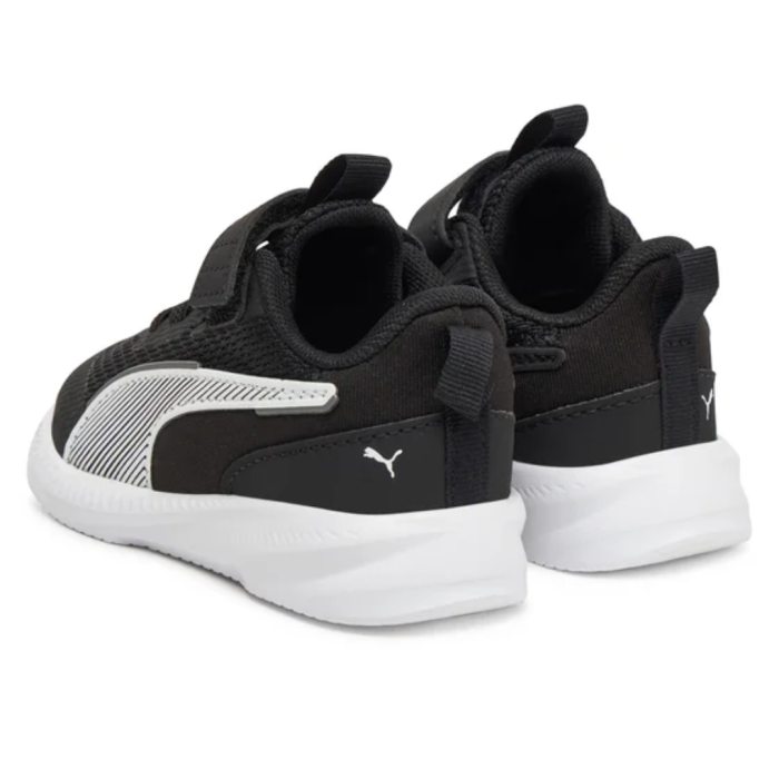 Flyer 3 AC+ Inf PUMA Black-PUMA White 401528-01 [5]