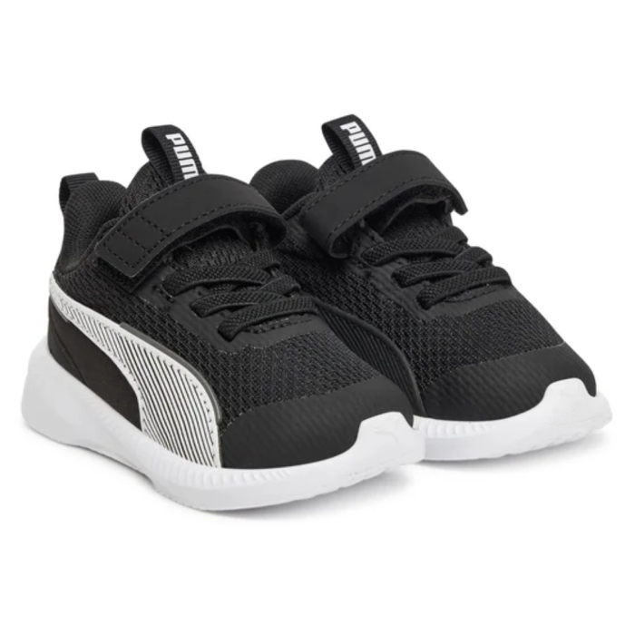 Flyer 3 AC+ Inf PUMA Black-PUMA White 401528-01 [3]