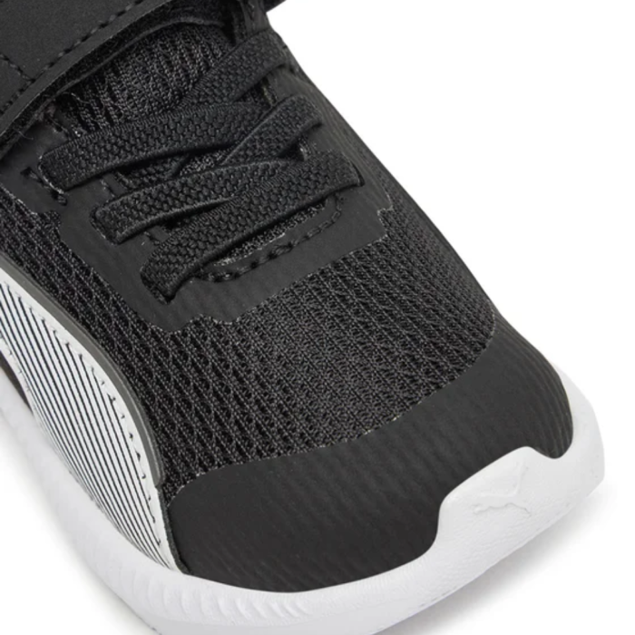 Flyer 3 AC+ Inf PUMA Black-PUMA White 401528-01 [2]