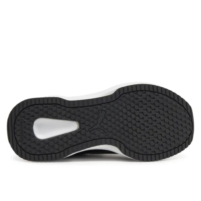 Flyer 3 AC+ PS PUMA Black-PUMA White 401527-01 [7]