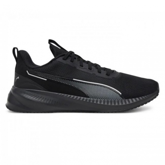 Flyer Lite 3 PUMA Black-PUMA Black-PUMA 310797-04