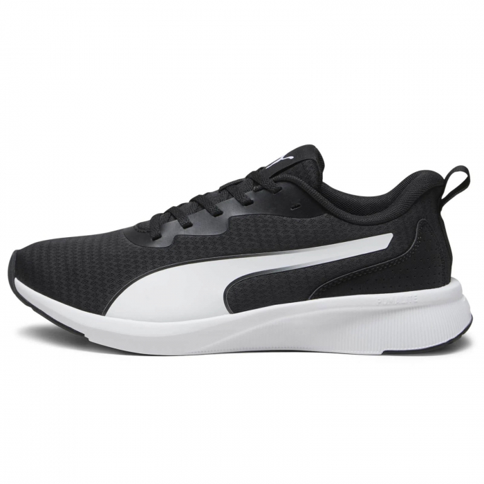 Flyer Lite PUMA Black-PUMA Black-PUMA Wh [3]