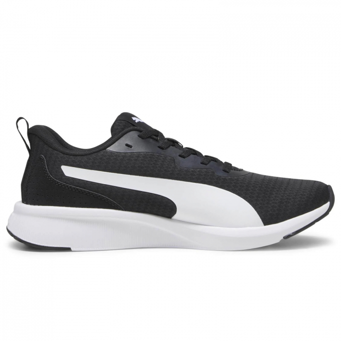 Flyer Lite PUMA Black-PUMA Black-PUMA Wh