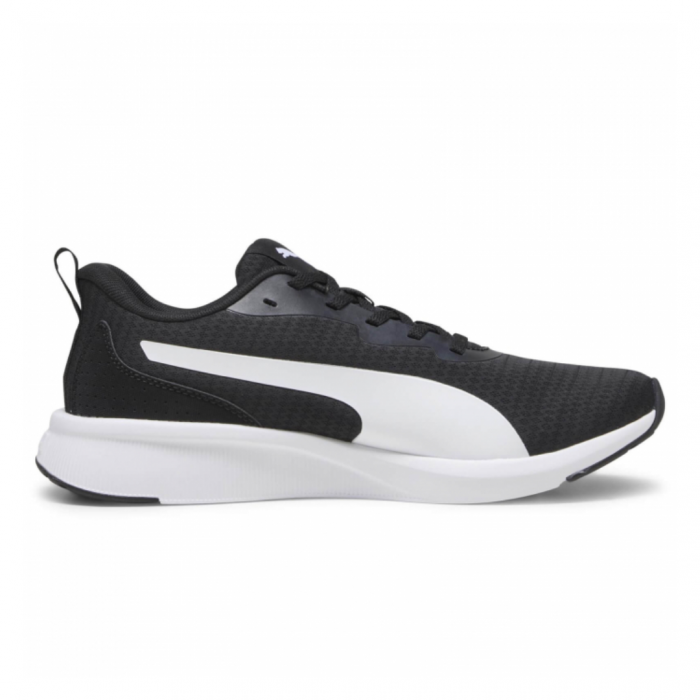 Flyer Lite PUMA Black-PUMA Black-PUMA Wh