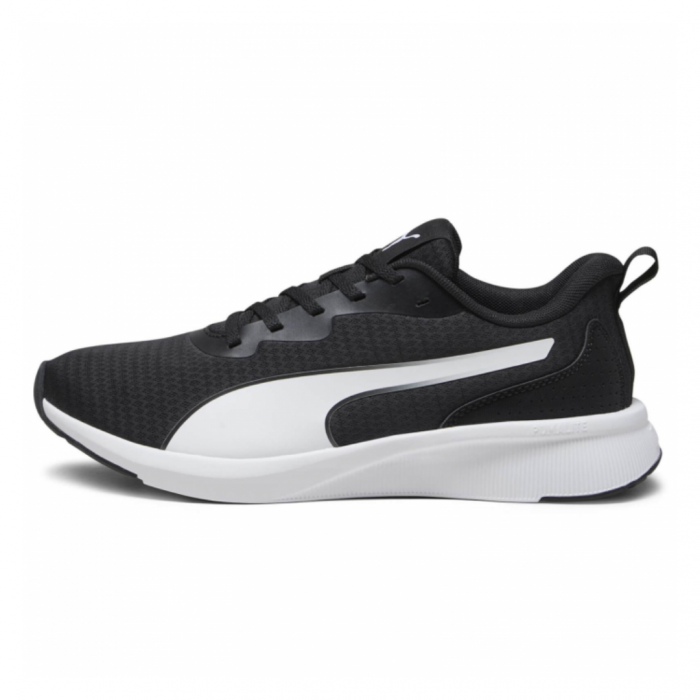 Flyer Lite PUMA Black-PUMA Black-PUMA Wh [3]