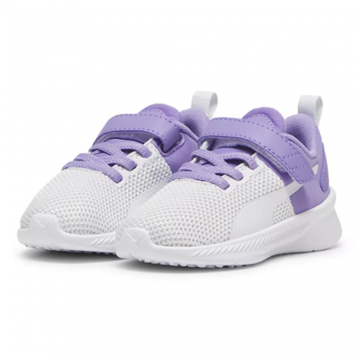 Flyer Runner V Inf Lavender Alert-PUMA W 192930-50 [3]