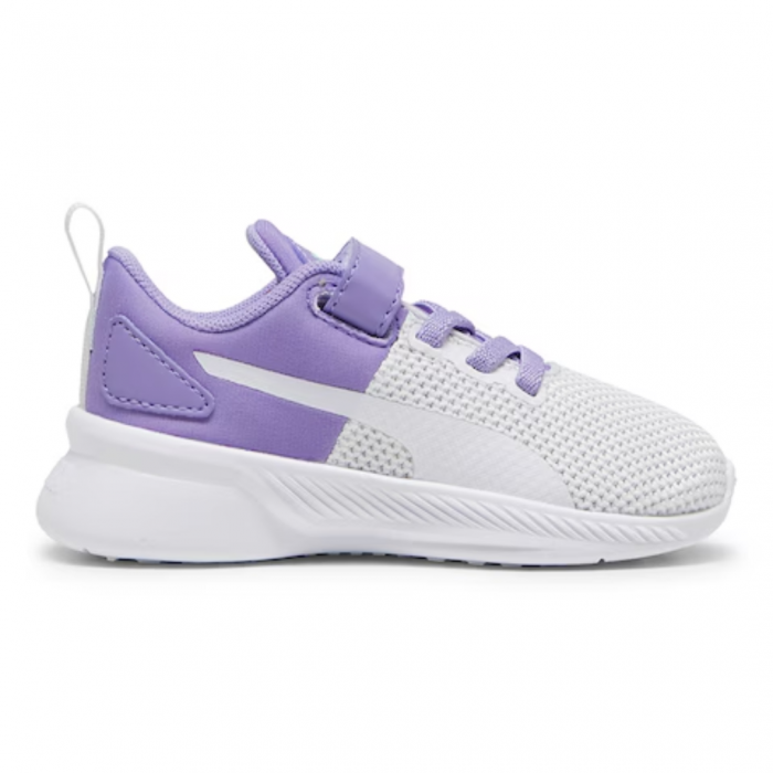 Flyer Runner V Inf Lavender Alert-PUMA W 192930-50