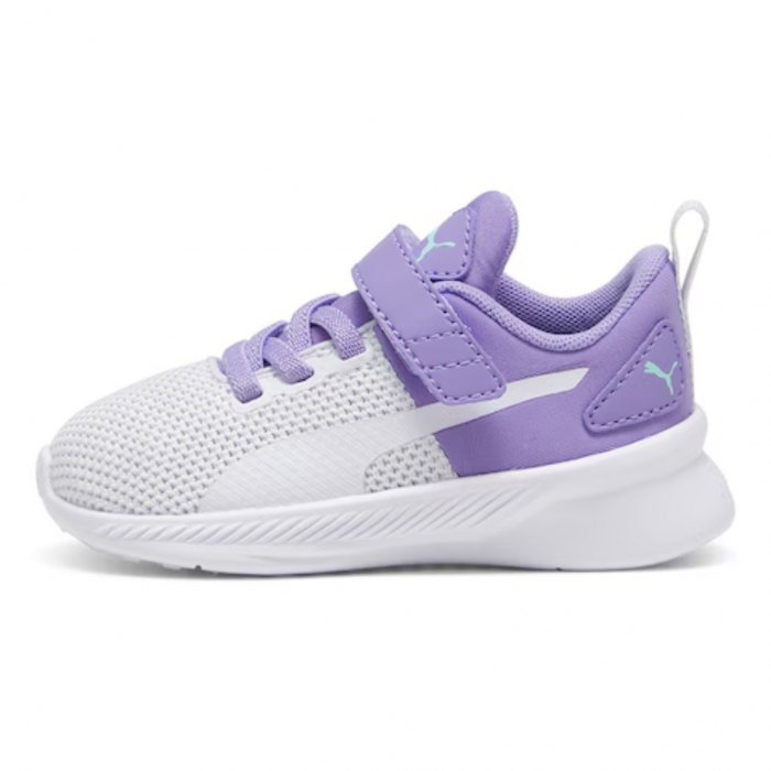Flyer Runner V Inf Lavender Alert-PUMA W 192930-50 [2]