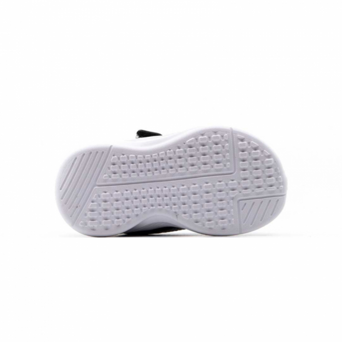 Flyer Runner V Inf Puma Black-Puma White [5]