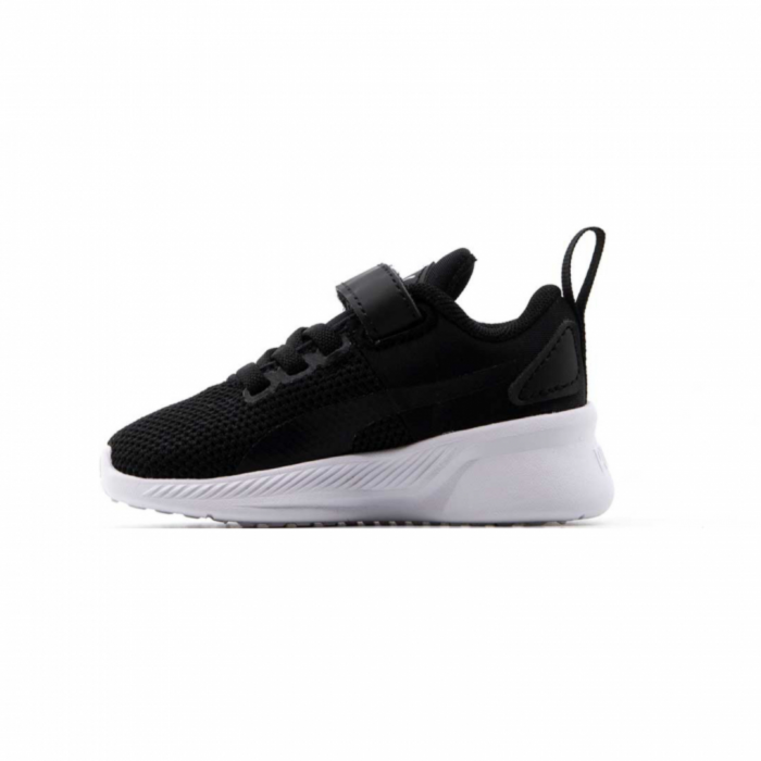 Flyer Runner V Inf Puma Black-Puma White [2]