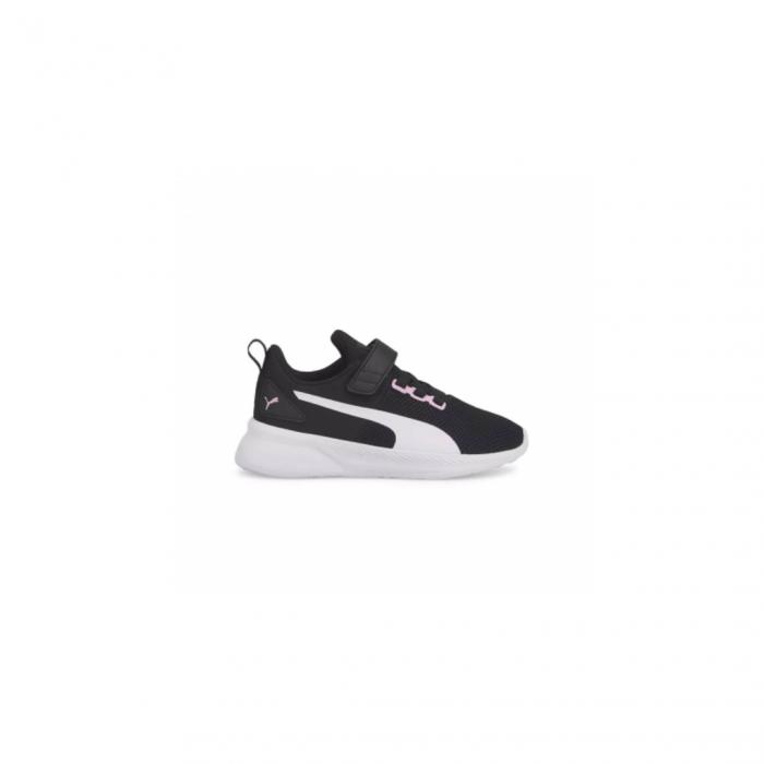 Flyer Runner V Inf Puma Black-Puma White