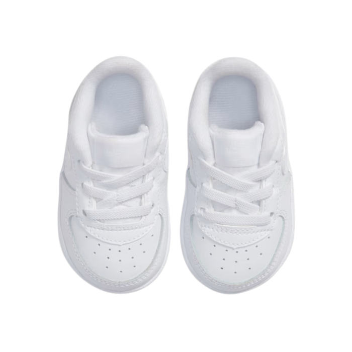 FORCE 1 CRIB BC CK2201-100 [3]