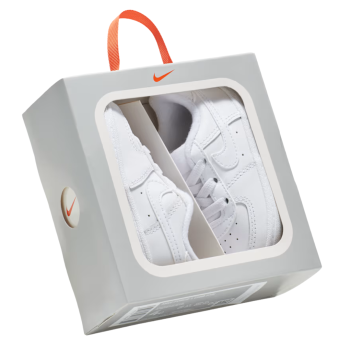 FORCE 1 CRIB BC CK2201-100 [5]