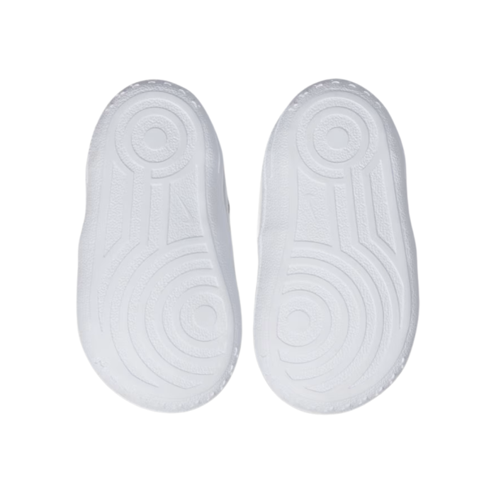 FORCE 1 CRIB BC CK2201-100 [4]