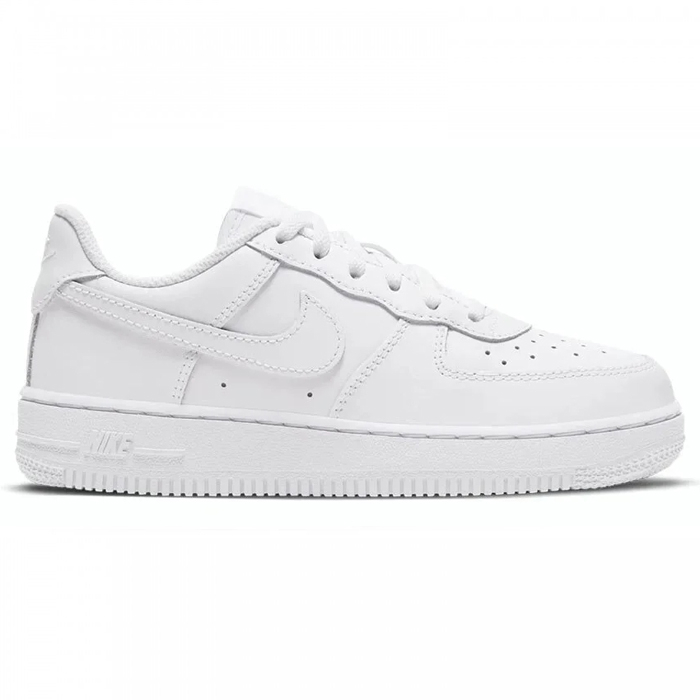 FORCE 1 LE BP DH2925-111