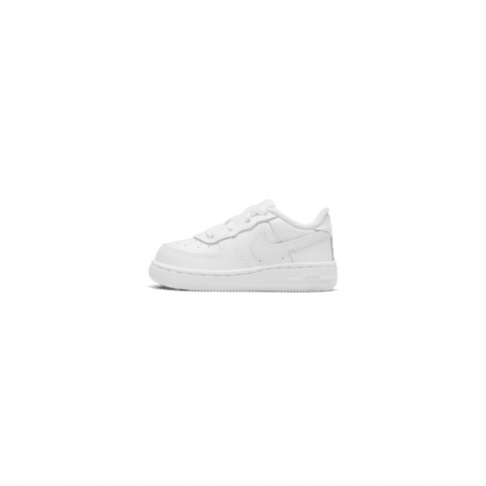 FORCE 1 LE (TD) DH2926-111 [2]