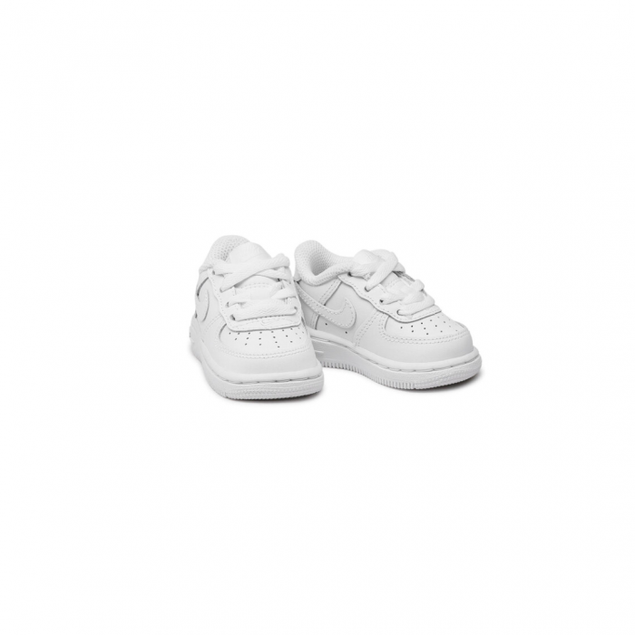FORCE 1 LE (TD) DH2926-111 [3]