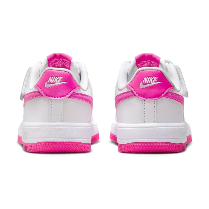 FORCE 1 LOW EASYON BP FN0237-102 [2]