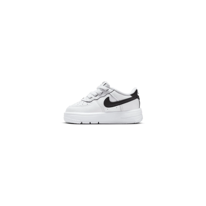 FORCE 1 LOW EASYON BT FN0236-101 [2]