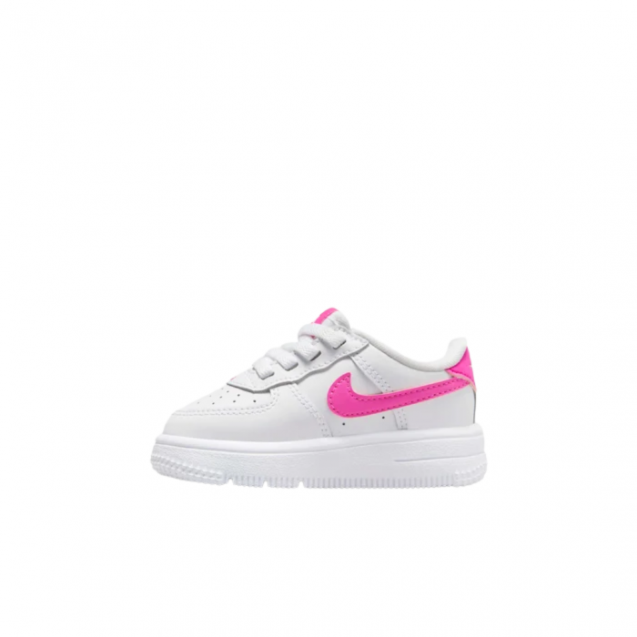 FORCE 1 LOW EASYON BT FN0236-102 [2]