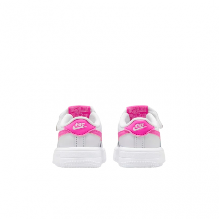 FORCE 1 LOW EASYON BT FN0236-102 [5]