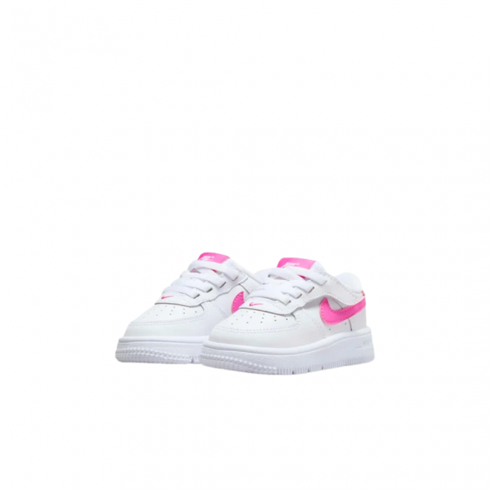 FORCE 1 LOW EASYON BT FN0236-102 [4]