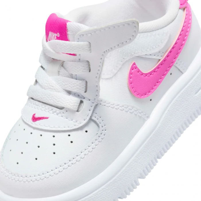 FORCE 1 LOW EASYON BT FN0236-102 [6]