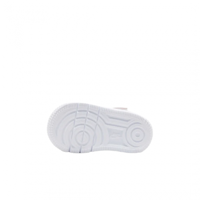 FORCE 1 LOW EASYON BT FN0236-102 [3]