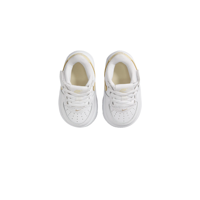 FORCE 1 LOW EASYON BT FN0236-118 [5]