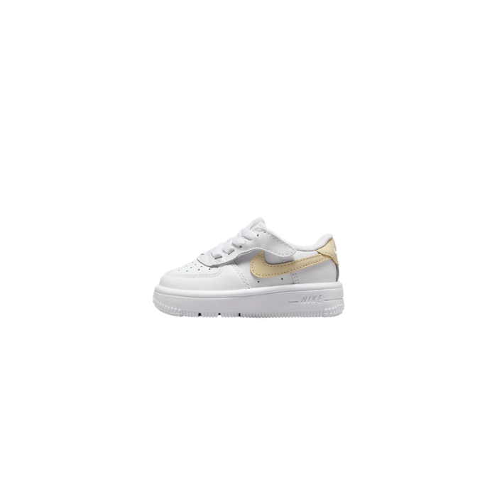 FORCE 1 LOW EASYON BT FN0236-118 [2]