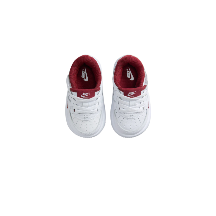 FORCE 1 LOW EASYON LV8 3 (TD) HF5511-100 [6]