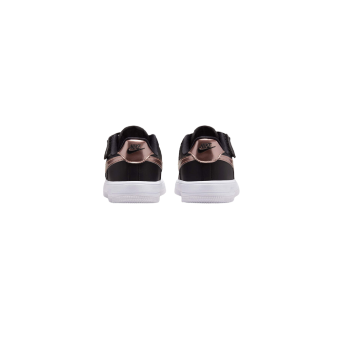 FORCE 1 LOW EASYON SE (PS) HF5484-001 [5]
