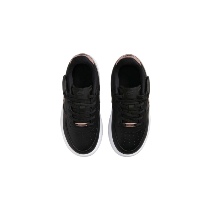 FORCE 1 LOW EASYON SE (PS) HF5484-001 [4]