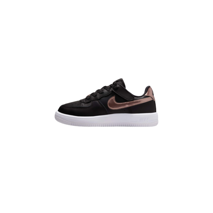 FORCE 1 LOW EASYON SE (PS) HF5484-001 [2]