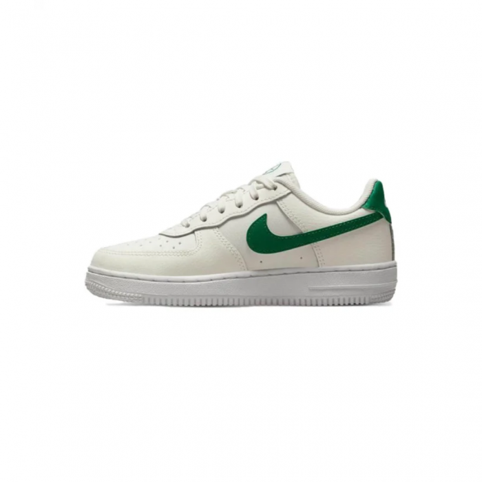 Nike Force 1 Low SE 40Th (PS) [2]