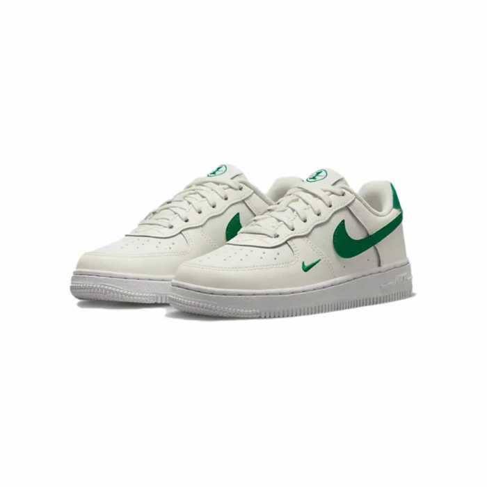 Nike Force 1 Low SE 40Th (PS) [3]