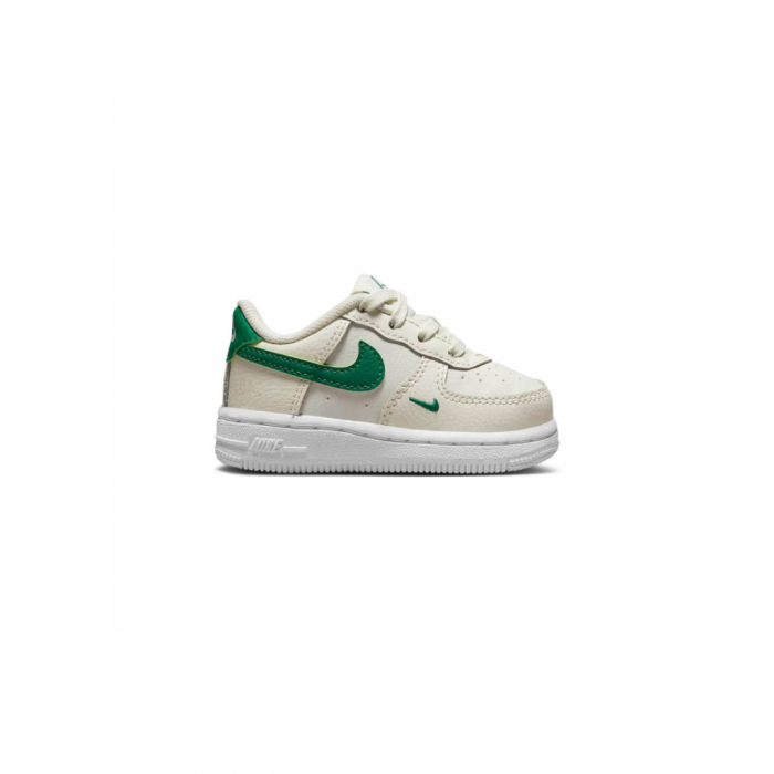 Force 1 Low SE 40Th (TD)