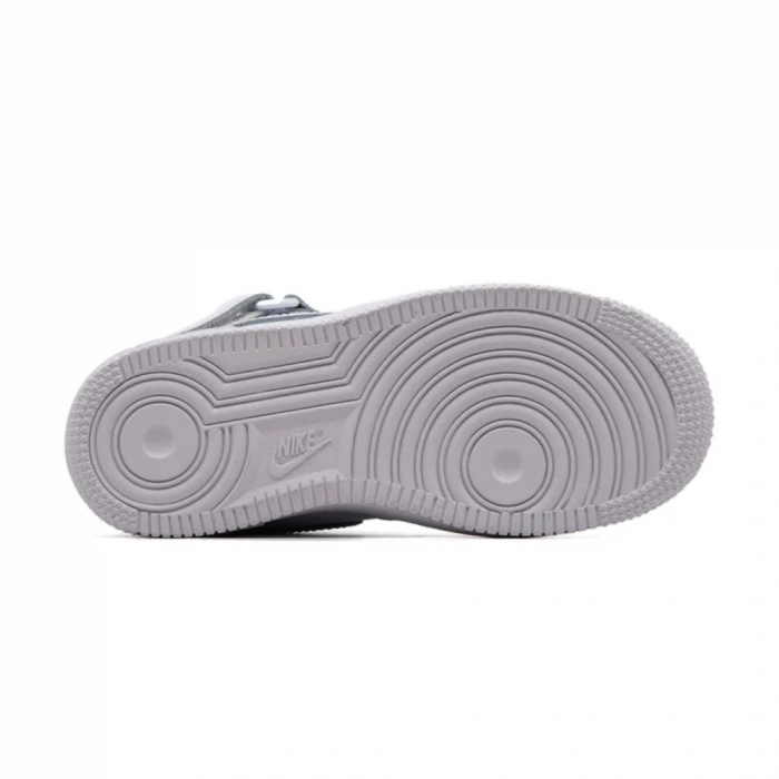 Force 1 Mid Le BP DH2934-111 [4]