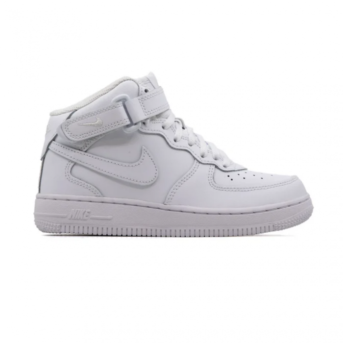 Force 1 Mid Le BP DH2934-111