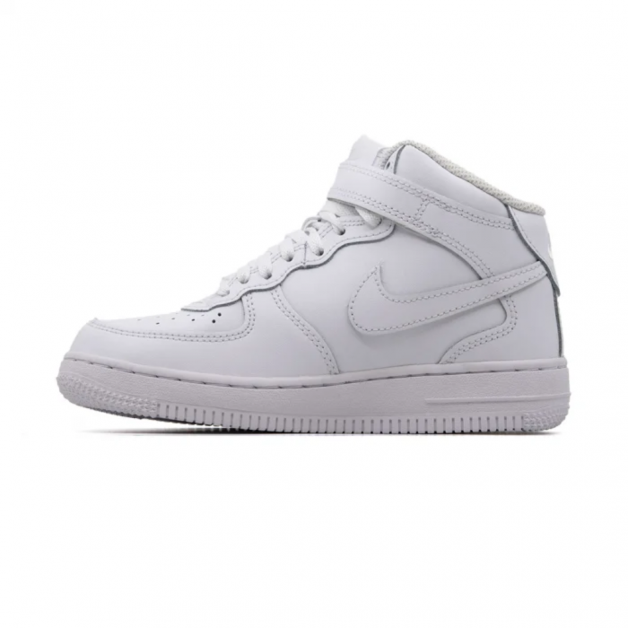Force 1 Mid Le BP DH2934-111 [2]