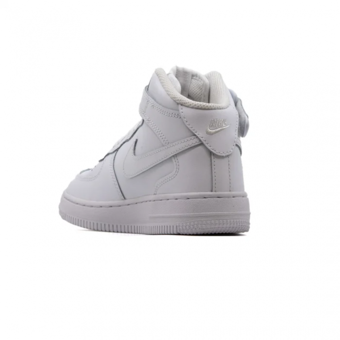 Force 1 Mid Le BP DH2934-111 [3]