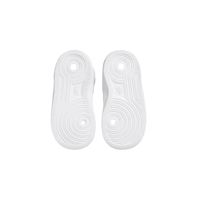 FORCE 1 MID LE (TD) DH2935-111 [6]