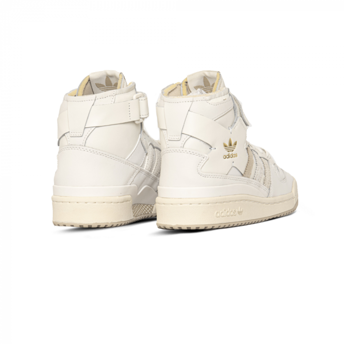 Forum 84 Hi [3]