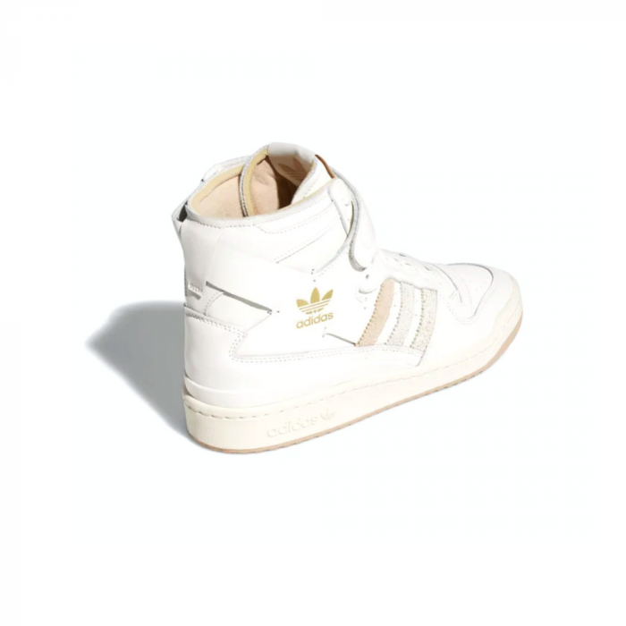 Forum 84 Hi [4]