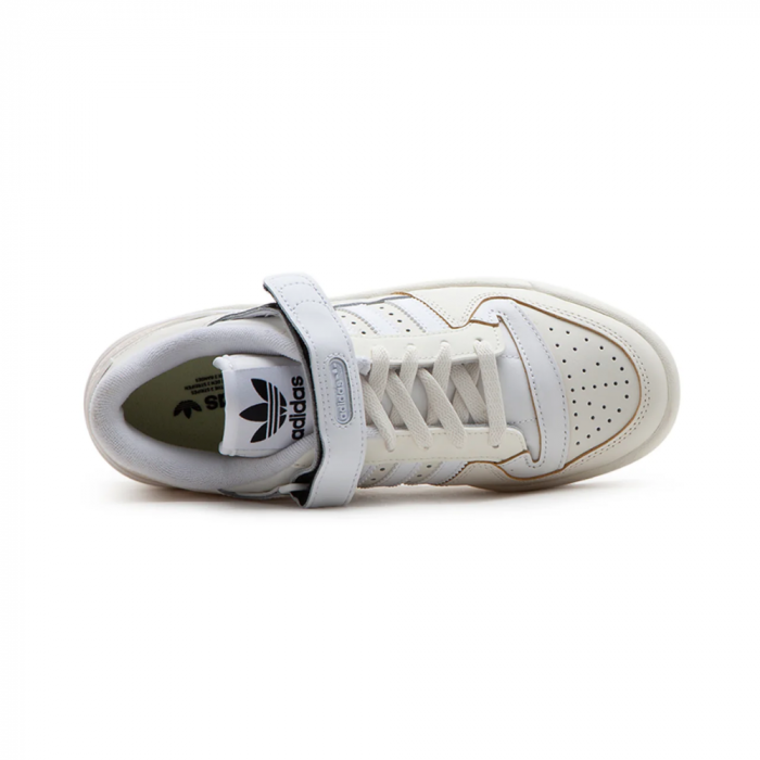 Forum 84 Low W [4]