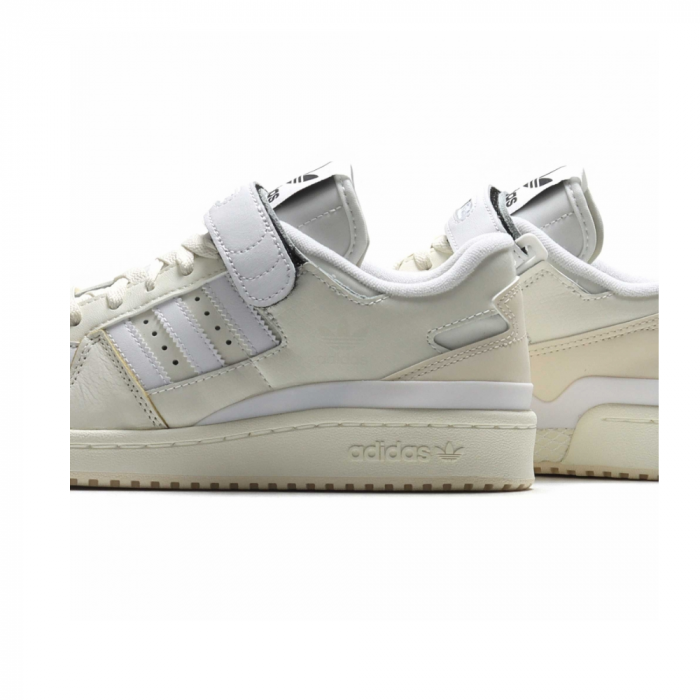 Forum 84 Low W [3]