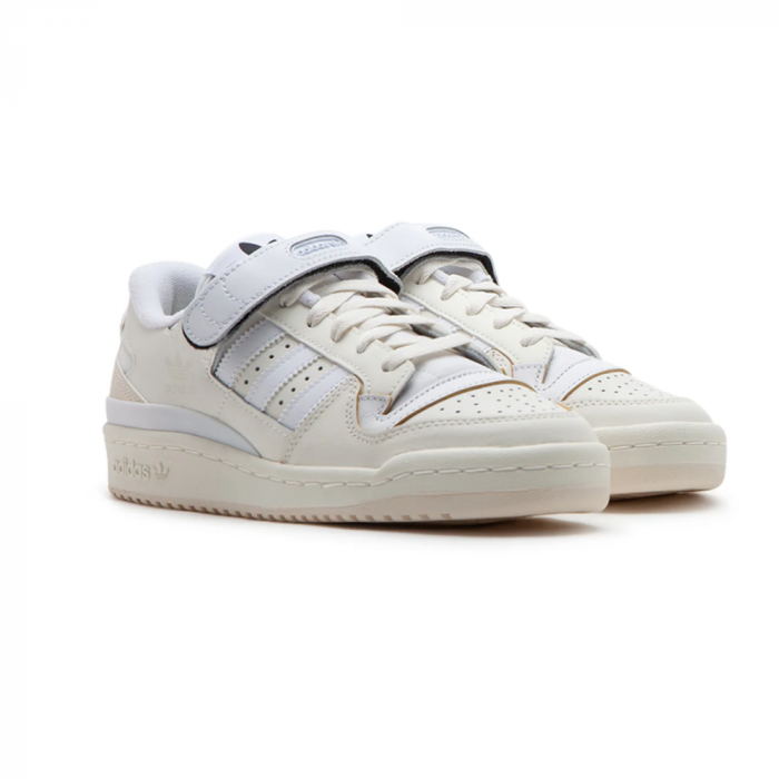 Forum 84 Low W [2]