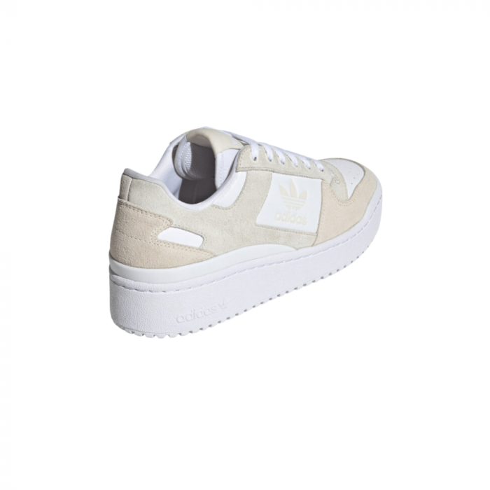 Forum Bold W [4]