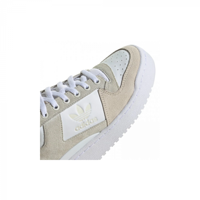 Forum Bold W [3]