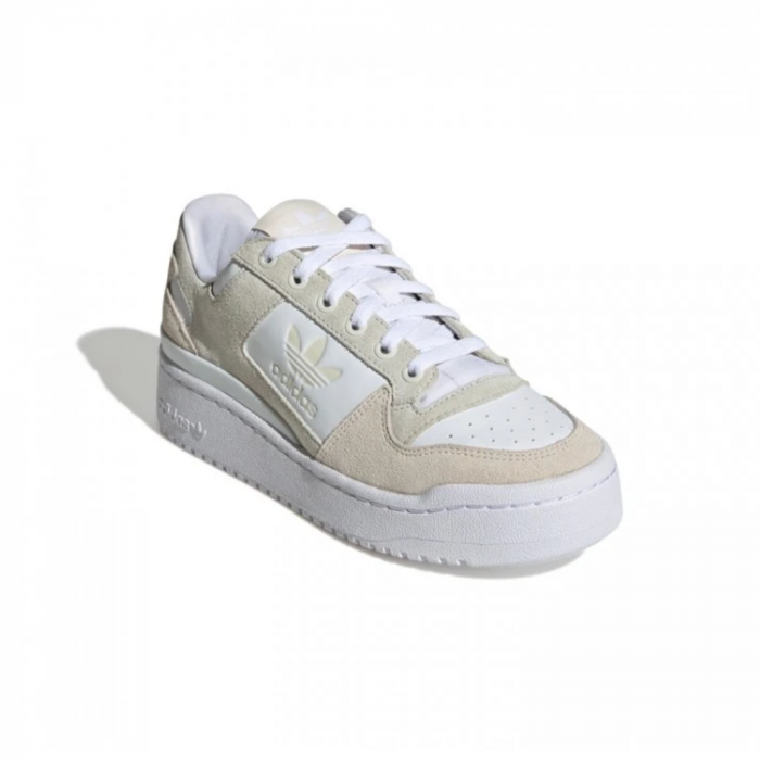 Forum Bold W [2]